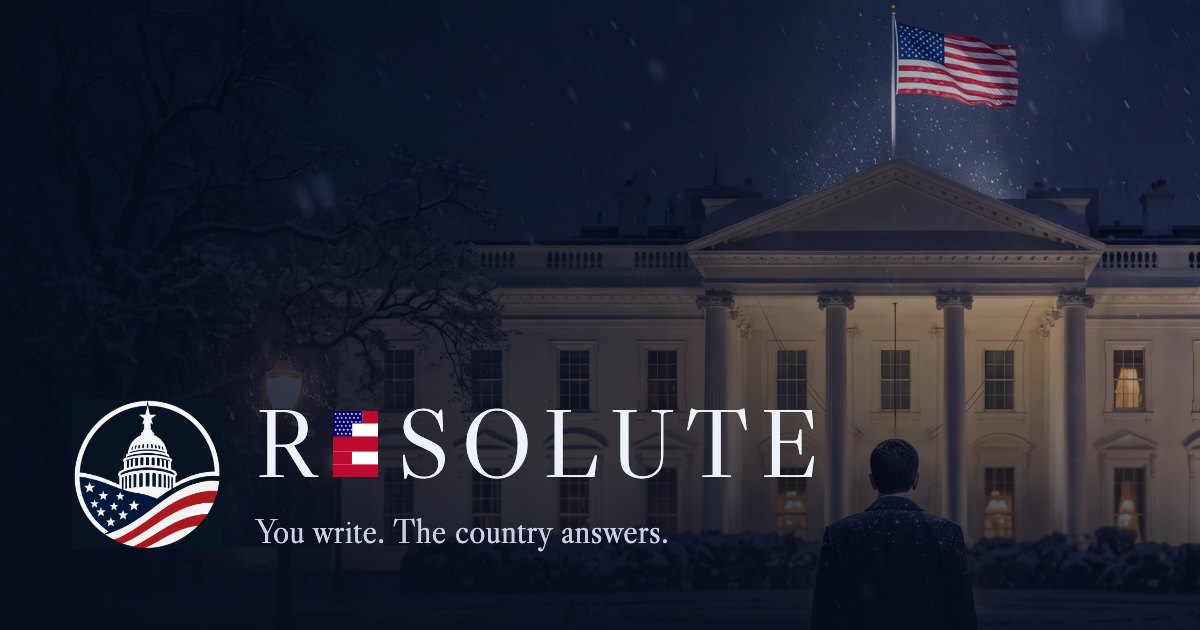 resolutethegame.com image